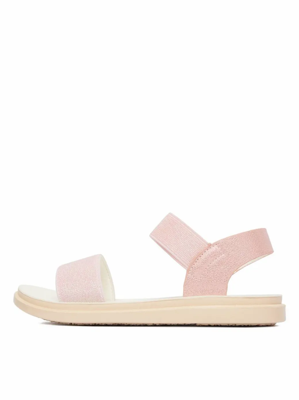 Sandali CEO-CSS20370-01 Rosa
