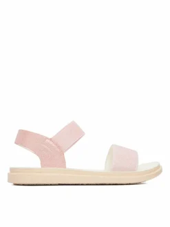 Sandali CEO-CSS20370-01 Rosa