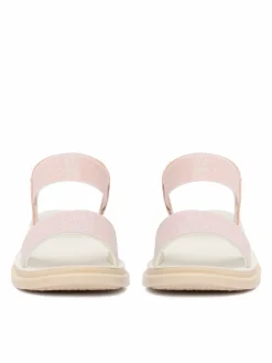 Sandali CEO-CSS20370-01 Rosa