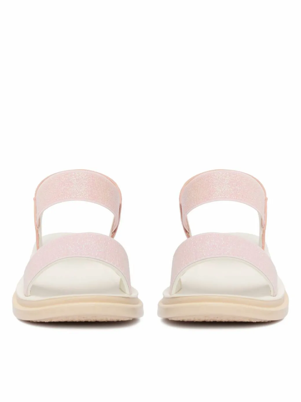 Sandali CEO-CSS20370-01 Rosa