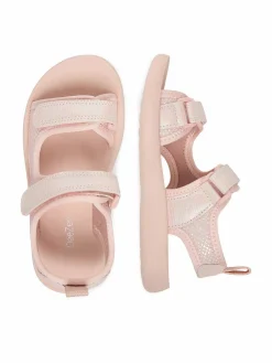 Sandali CEO-CSS20624-04 Rosa