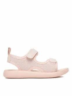 Sandali CEO-CSS20624-04 Rosa