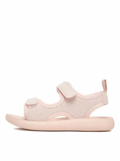 Sandali CEO-CSS20624-04 Rosa
