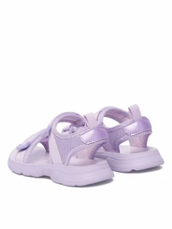 Sandali CEO-CSS20397-02 Viola
