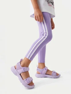 Sandali CEO-CSS20397-02 Viola