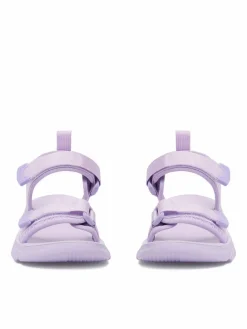Sandali CEO-CSS20397-02 Viola
