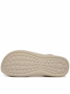 Sandali CEO-CXM1167-9 Rosa