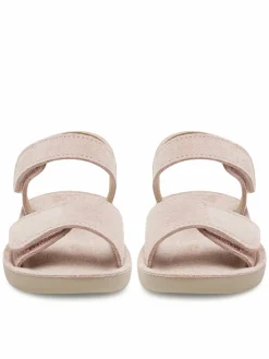Sandali CEO-CXM1167-9 Rosa