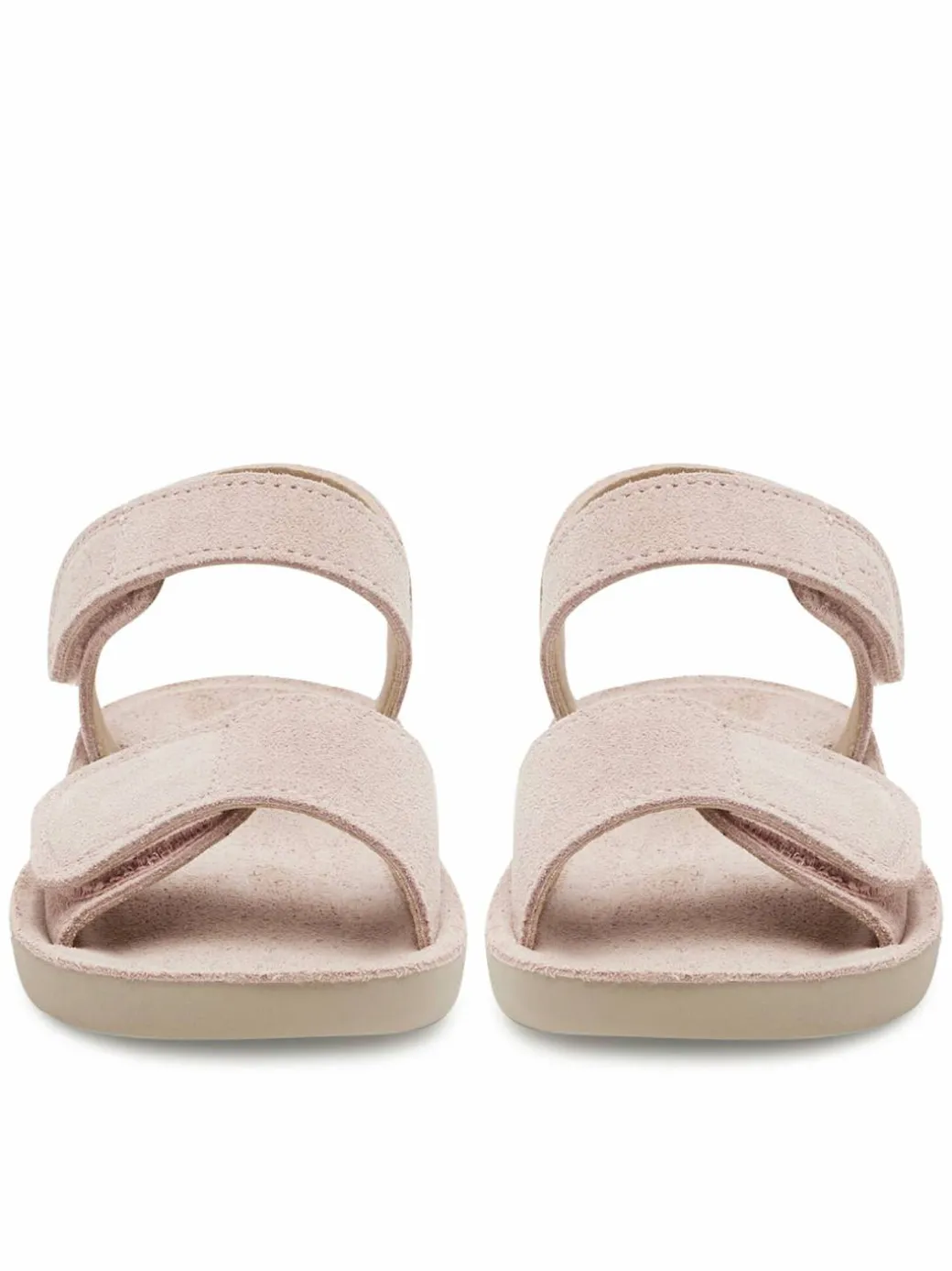 Sandali CEO-CXM1167-9 Rosa