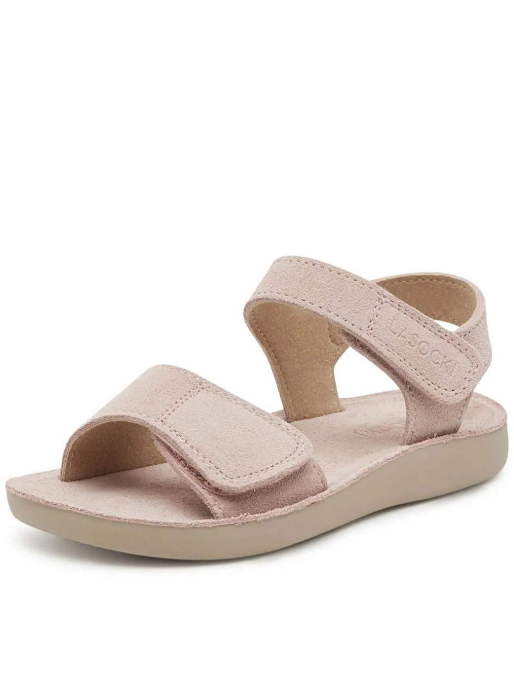 Sandali CEO-CXM1167-9 Rosa