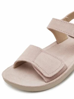 Sandali CEO-CXM1167-9 Rosa