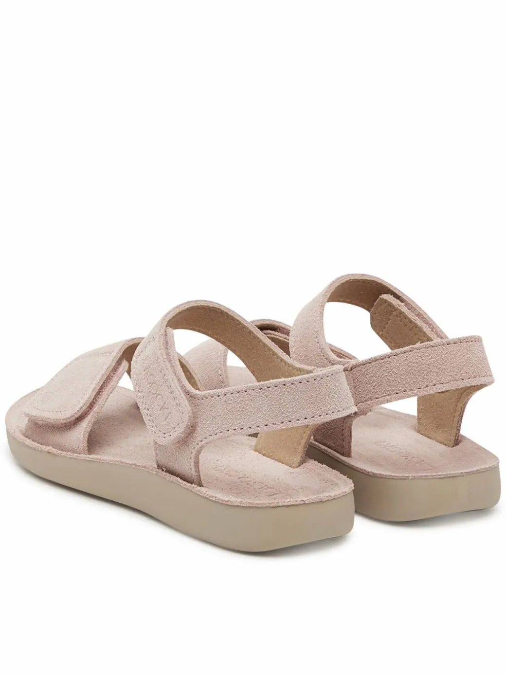 Sandali CEO-CXM1167-9 Rosa