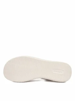 Sandali CEO-D3L51-60 Beige