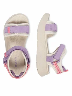 Sandali CEO-JD-SS26R30 Multicolore