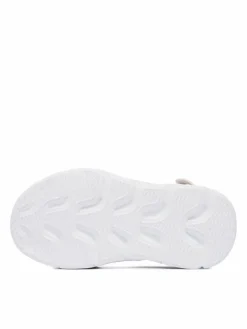 Sandali CEO-K2382 Rosa chiaro