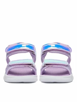 Sandali CEO-K2380 Viola