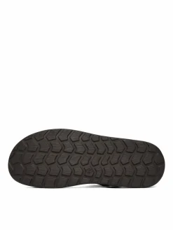 Sandali CEO-LORENZO-17 MI25 Marrone