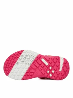 Sandali CEO-P5QX005K(DZ) Rosa