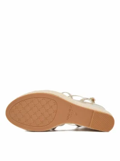 Sandali CEO-SW25-3 04 Oro