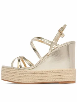 Sandali CEO-SW25-3 04 Oro