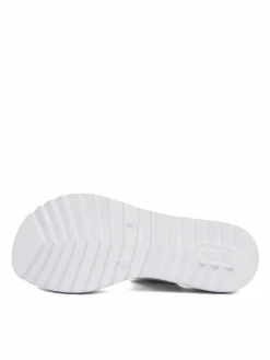 Sandali CEO-V4475-80 Bianco