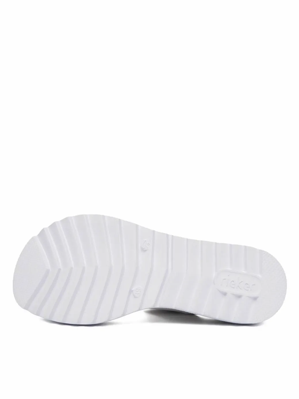 Sandali CEO-V4475-80 Bianco