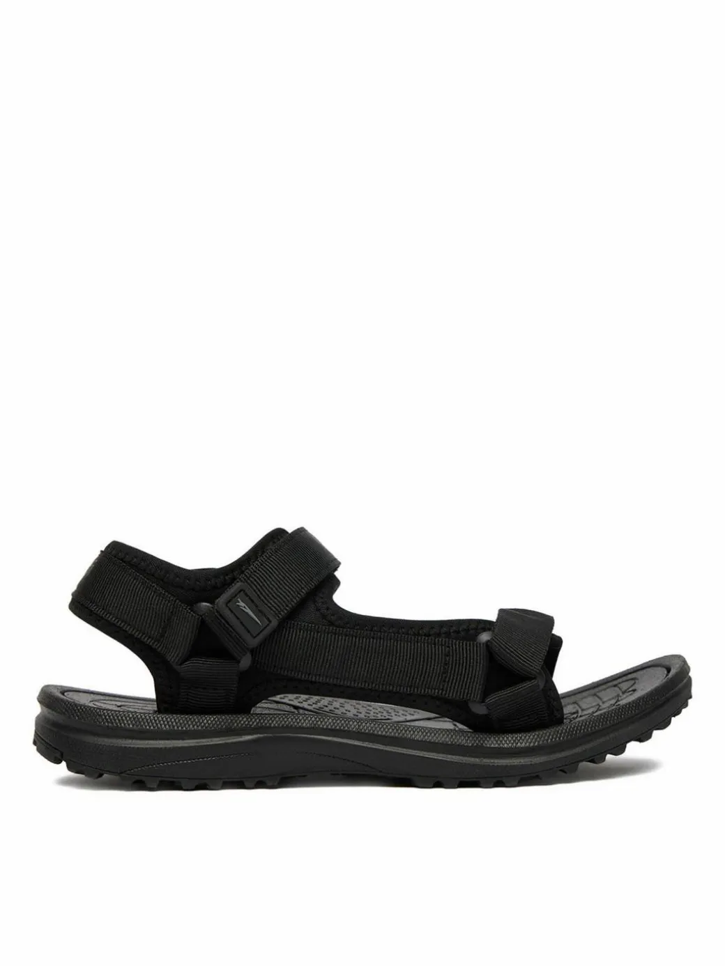 Sandali CEOWB-BP40-MB520 Nero