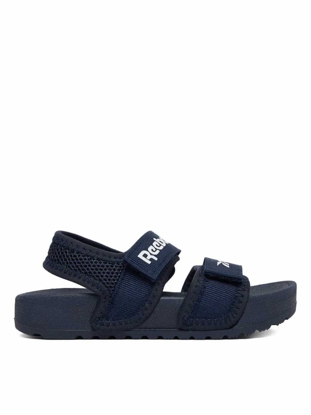 Sandali CEOWB-CP50-26023(III) Blu scuro