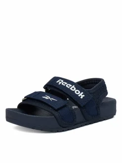 Sandali CEOWB-CP50-26023(III) Blu scuro