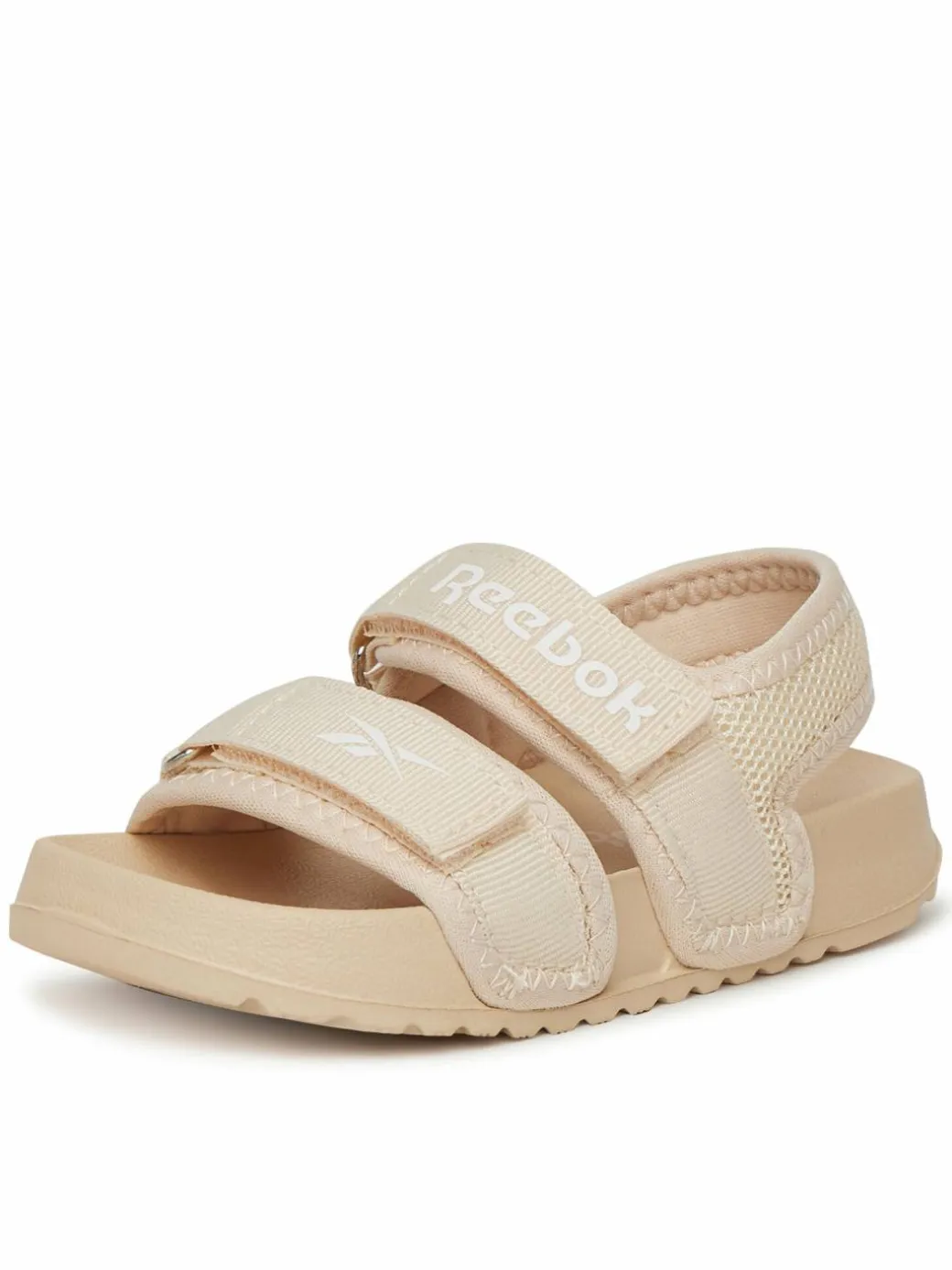 Sandali CEOWB-CP50-26023(III)dz Beige