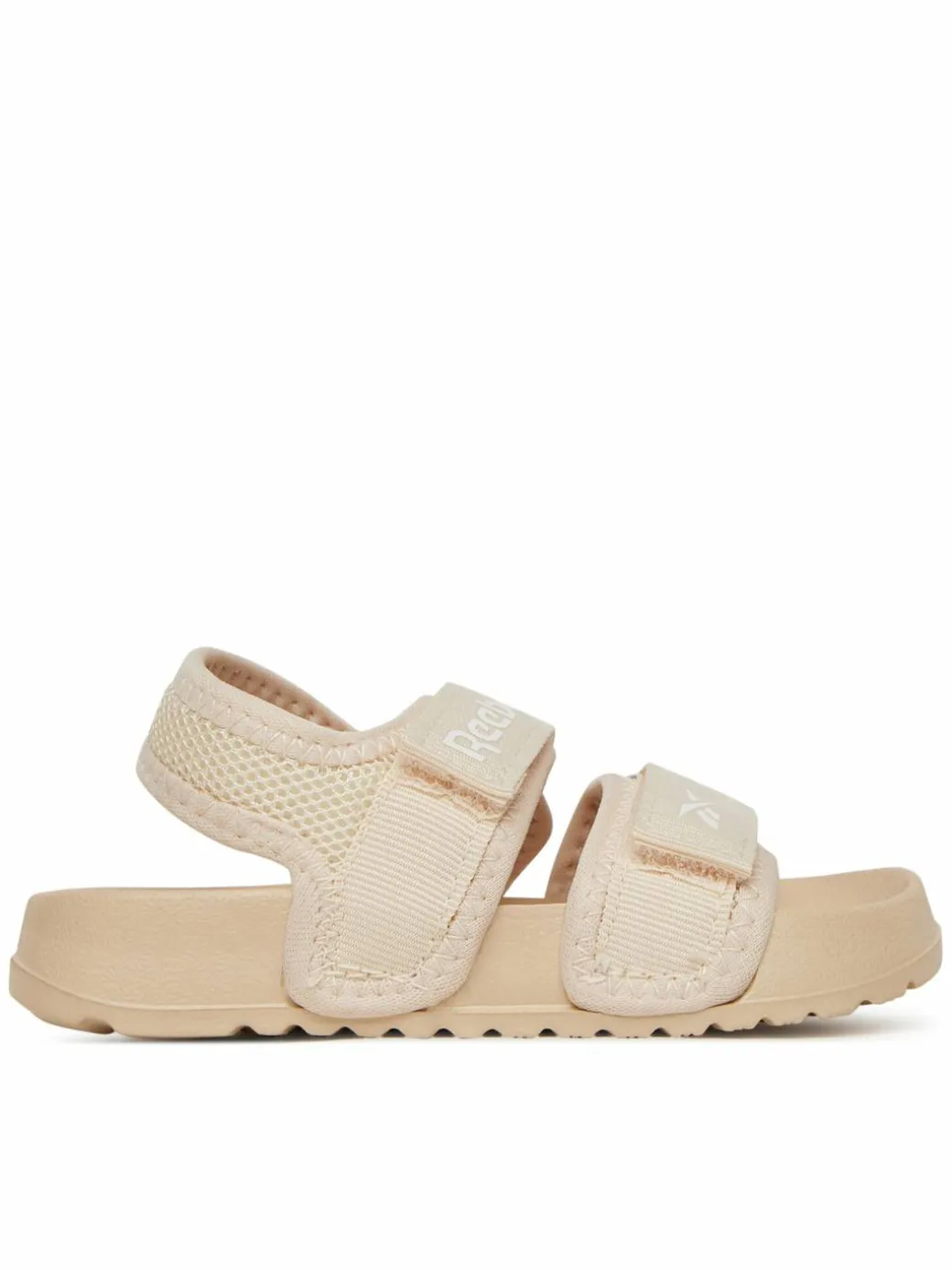 Sandali CEOWB-CP50-26023(III)dz Beige