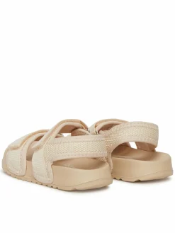 Sandali CEOWB-CP50-26023(III)dz Beige