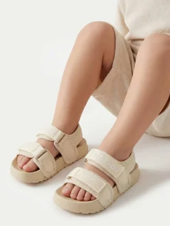 Sandali CEOWB-CP50-26023(III)dz Beige