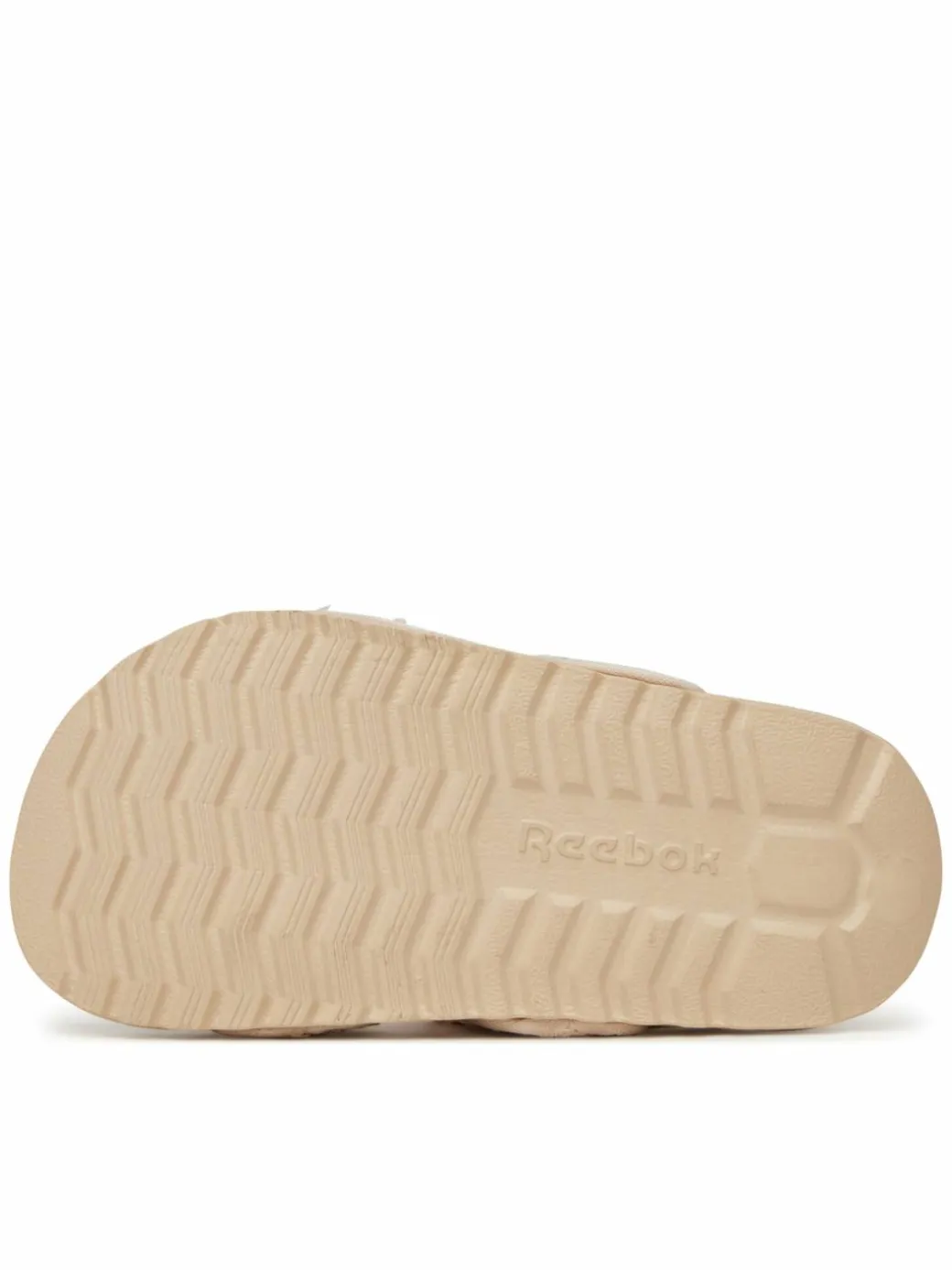 Sandali CEOWB-CP50-26023(III)dz Beige