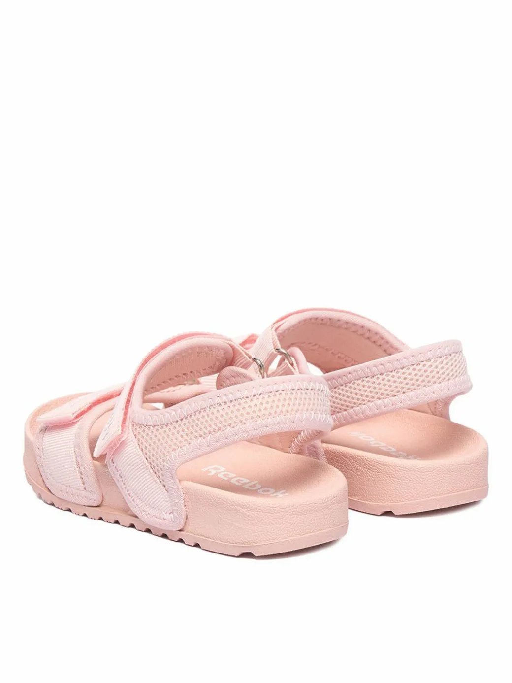 Sandali CEOWB-CP50-26023(III)dz Rosa chiaro