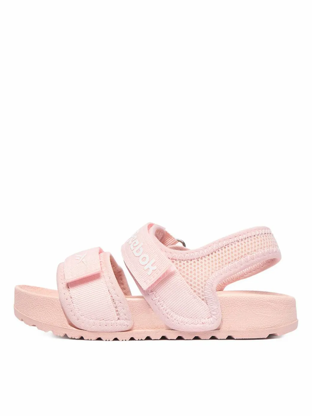 Sandali CEOWB-CP50-26023(III)dz Rosa chiaro