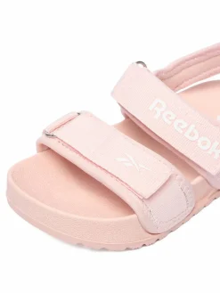 Sandali CEOWB-CP50-26023(III)dz Rosa chiaro