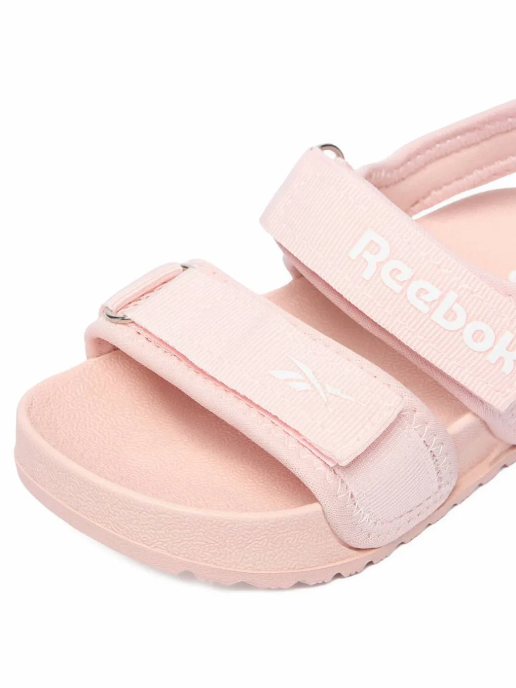 Sandali CEOWB-CP50-26023(III)dz Rosa chiaro