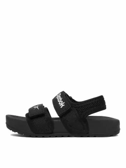 Sandali CEOWB-CP50-26023(III) Nero