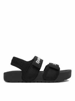 Sandali CEOWB-CP50-26023(III) Nero