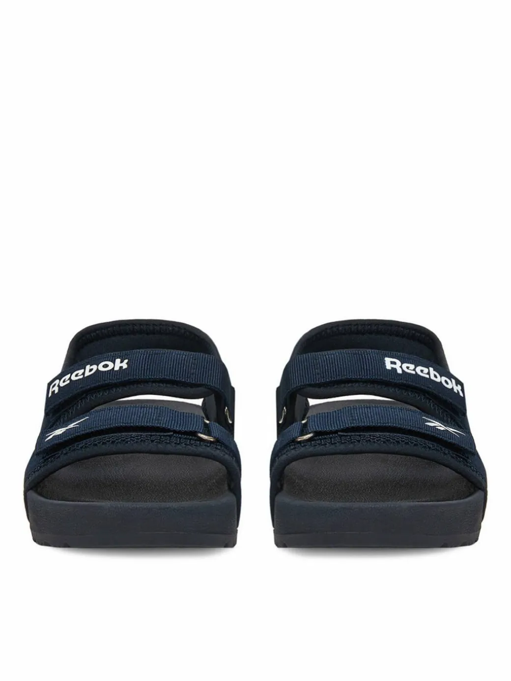 Sandali CEOWB-CP50-26023(IV) Blu scuro