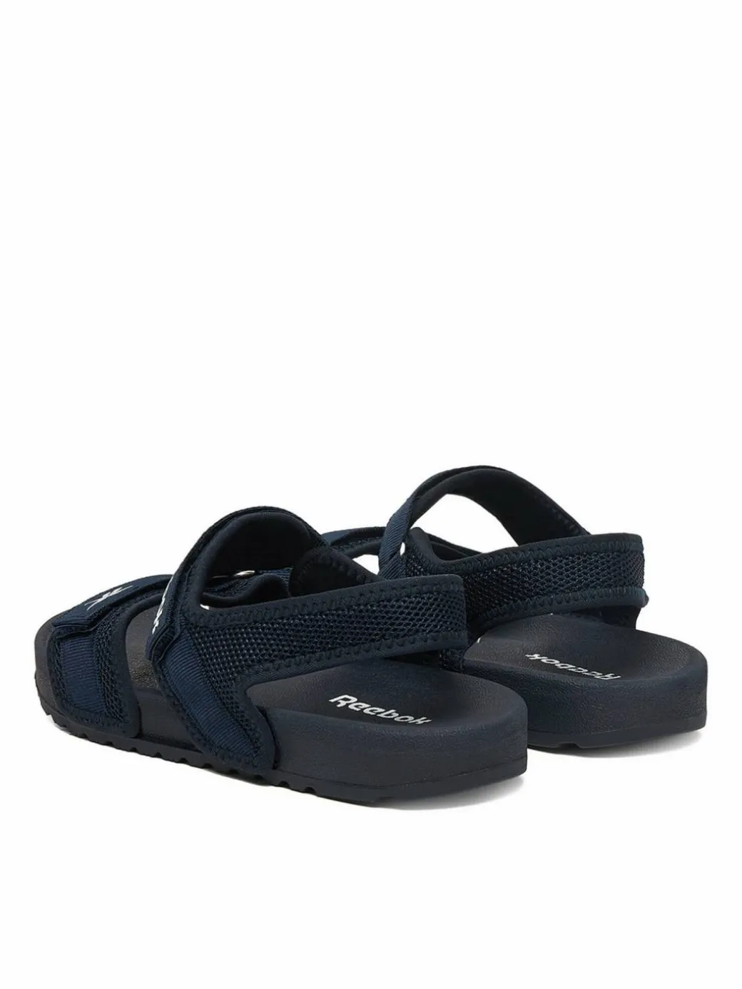 Sandali CEOWB-CP50-26023(IV) Blu scuro