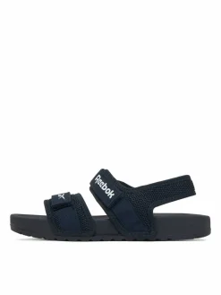 Sandali CEOWB-CP50-26023(IV) Blu scuro