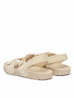 Sandali CEOWB-CP50-26023(IV)dz Beige