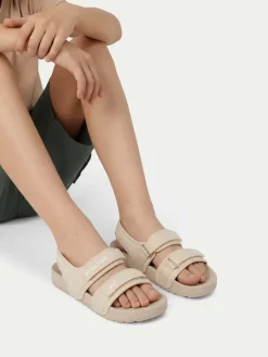 Sandali CEOWB-CP50-26023(IV)dz Beige