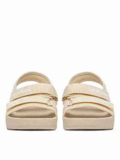 Sandali CEOWB-CP50-26023(IV)dz Beige