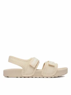 Sandali CEOWB-CP50-26023(IV)dz Beige