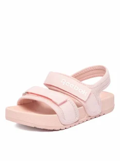 Sandali CEOWB-CP50-26023(IV)dz Rosa chiaro