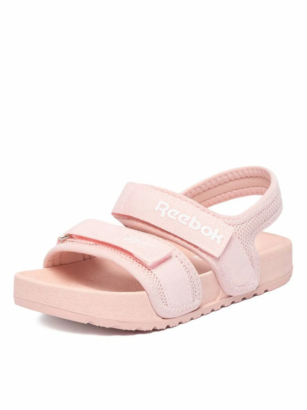 Sandali CEOWB-CP50-26023(IV)dz Rosa chiaro