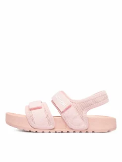 Sandali CEOWB-CP50-26023(IV)dz Rosa chiaro